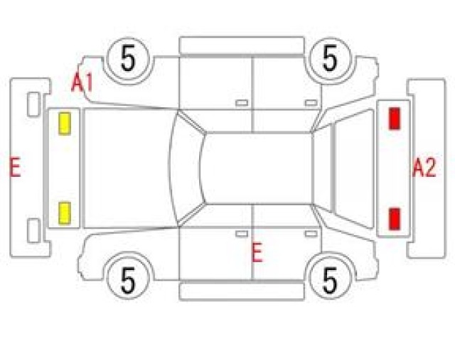 Honda FIT 2018 8274945-23