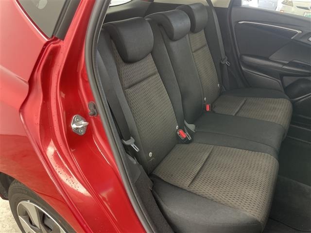 Honda FIT 2018 8274945-3