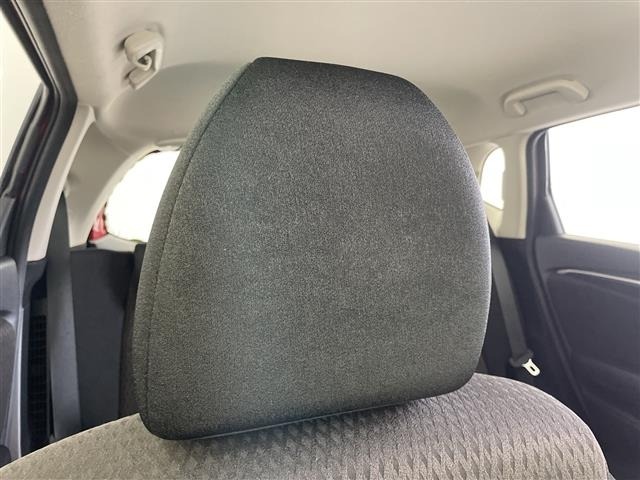 Honda FIT 2018 8274945-5