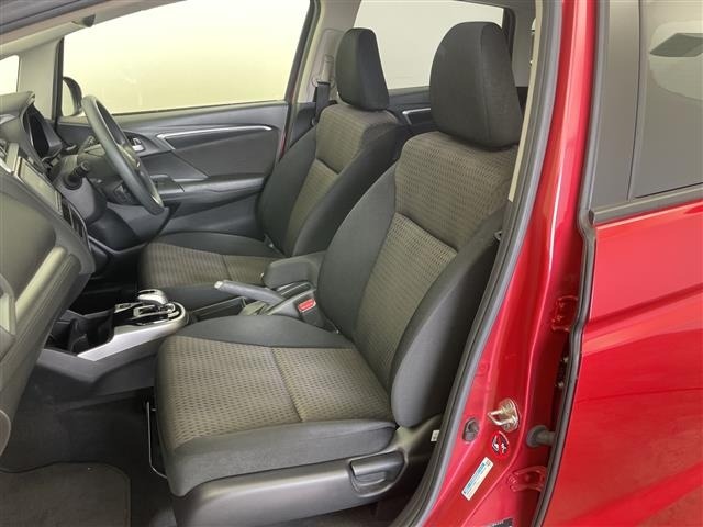 Honda FIT 2018 8274945-7