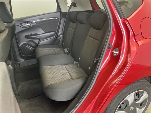 Honda FIT 2018 8274945-8