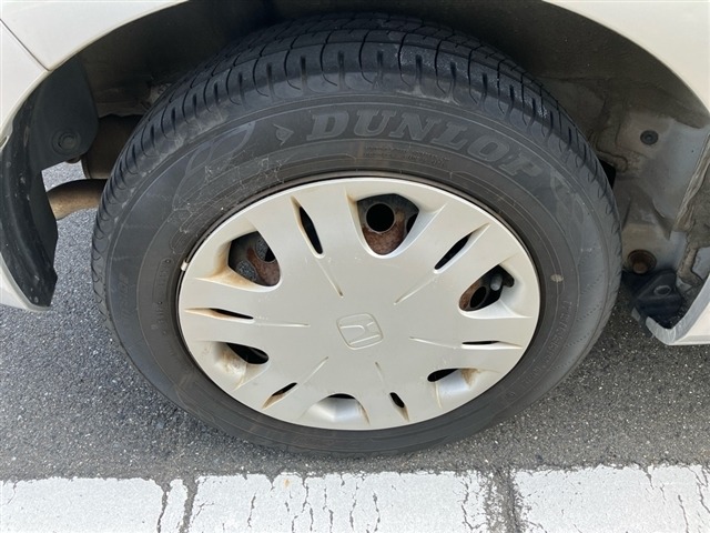 Honda FIT 2010 8275083-7