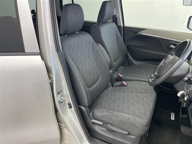 Mazda FLAIR 2013 8289594-1
