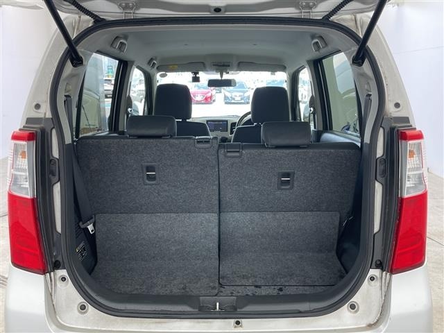 Mazda FLAIR 2013 8289594-10
