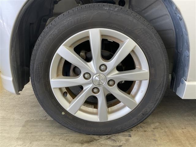 Mazda FLAIR 2013 8289594-11