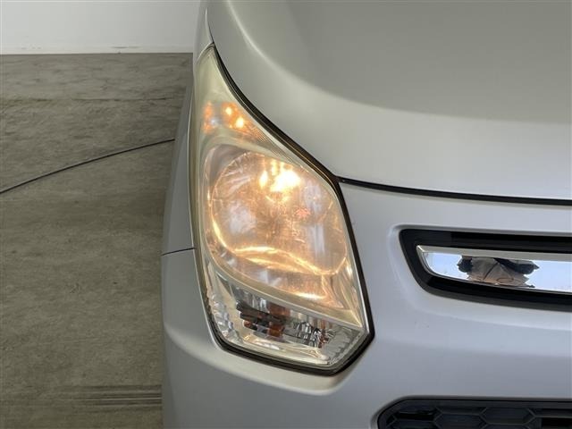 Mazda FLAIR 2013 8289594-12