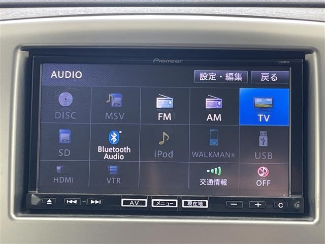 Mazda FLAIR 2013 8289594-16