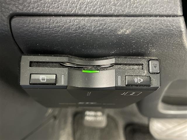 Mazda FLAIR 2013 8289594-18