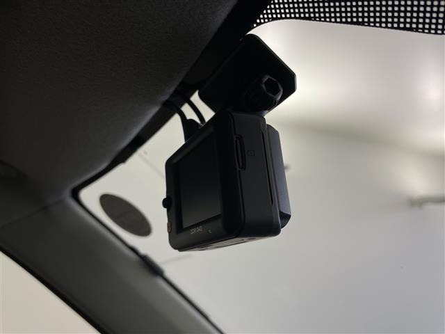 Mazda FLAIR 2013 8289594-19