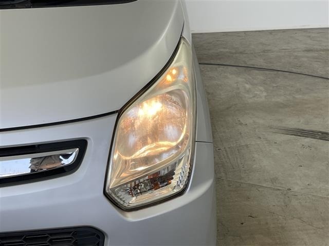 Mazda FLAIR 2013 8289594-20