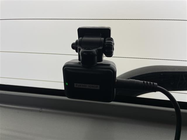 Mazda FLAIR 2013 8289594-21