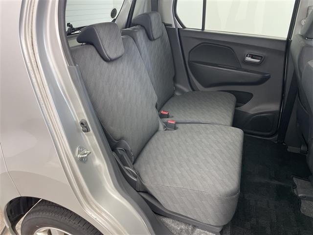 Mazda FLAIR 2013 8289594-3
