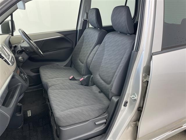 Mazda FLAIR 2013 8289594-5