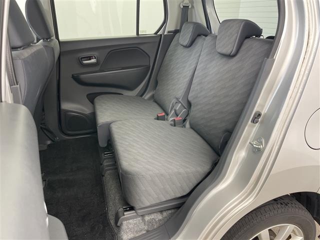 Mazda FLAIR 2013 8289594-7