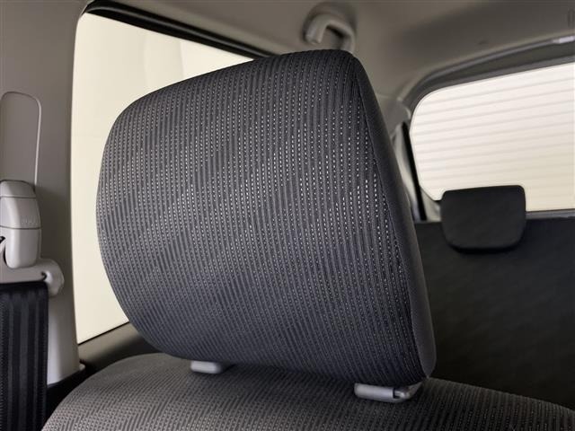 Mazda FLAIR 2013 8289594-8