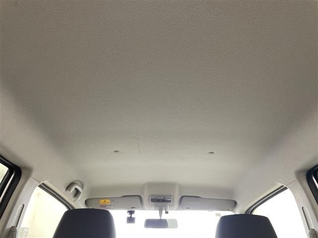 Mazda FLAIR 2013 8289594-9