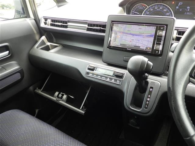 Mazda FLAIR 2018 8289595-1