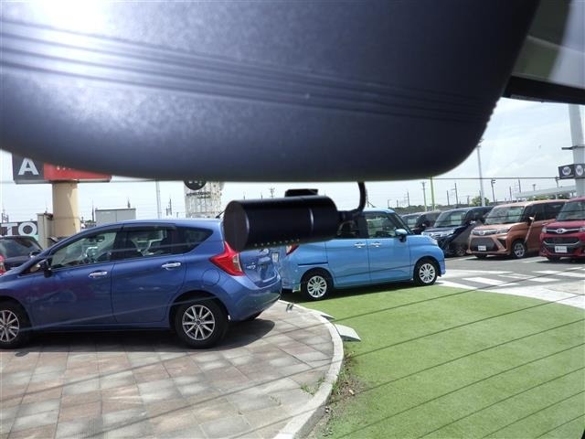 Mazda FLAIR 2018 8289595-10