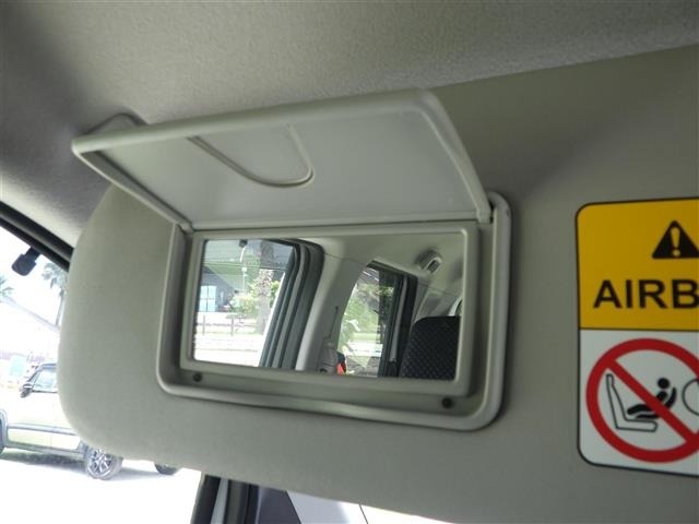 Mazda FLAIR 2018 8289595-11