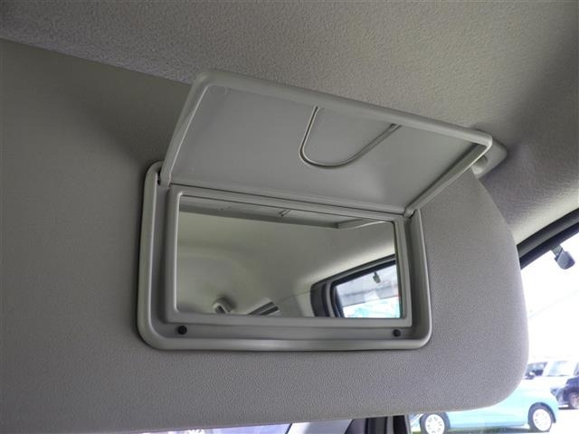 Mazda FLAIR 2018 8289595-12