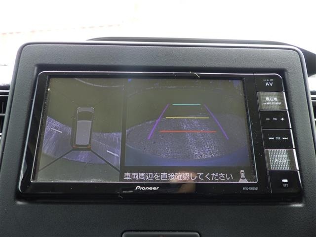 Mazda FLAIR 2018 8289595-17