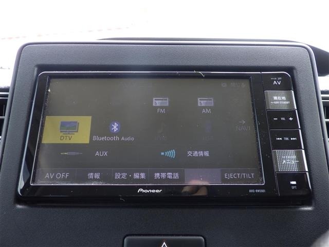 Mazda FLAIR 2018 8289595-18