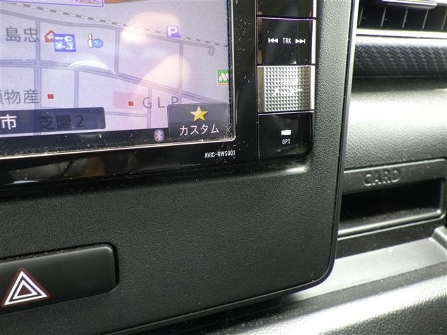 Mazda FLAIR 2018 8289595-19