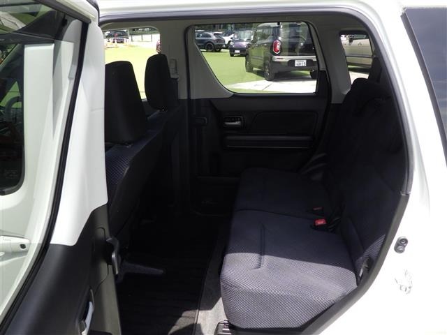 Mazda FLAIR 2018 8289595-2