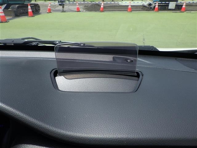 Mazda FLAIR 2018 8289595-20