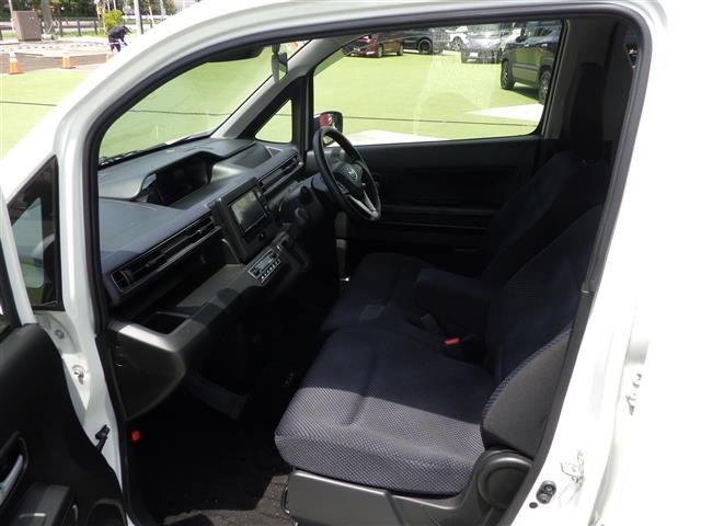 Mazda FLAIR 2018 8289595-21