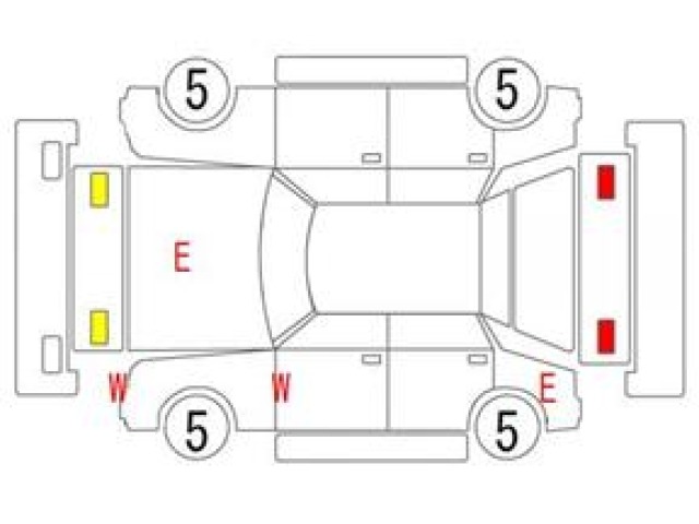 Mazda FLAIR 2018 8289595-24