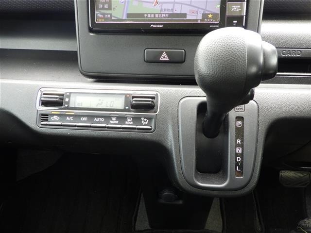 Mazda FLAIR 2018 8289595-3