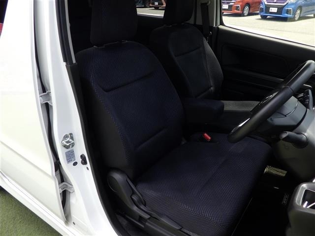 Mazda FLAIR 2018 8289595-4