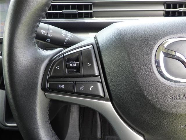 Mazda FLAIR 2018 8289595-5