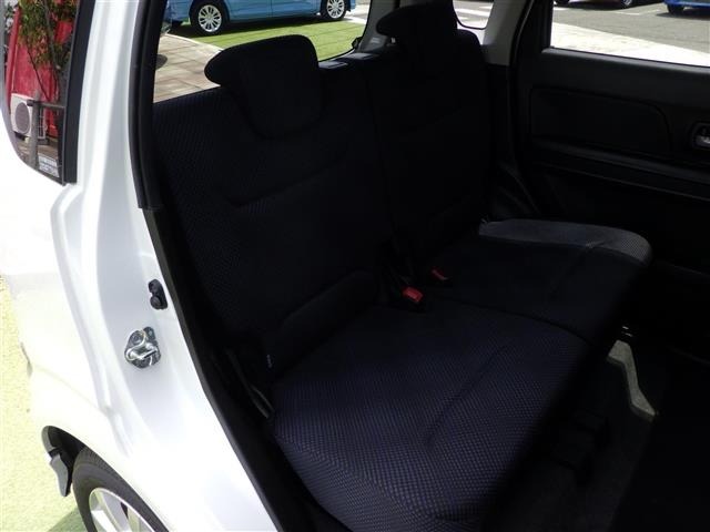 Mazda FLAIR 2018 8289595-6