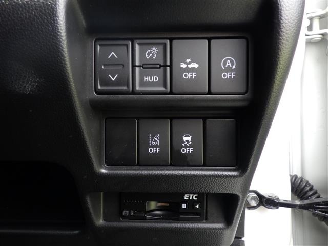 Mazda FLAIR 2018 8289595-7
