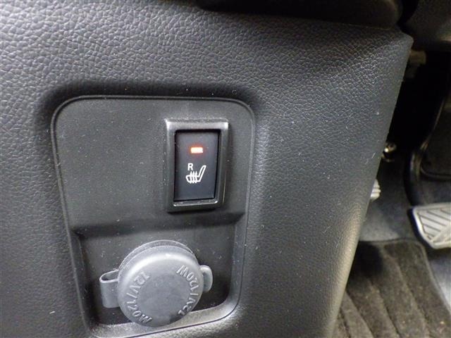 Mazda FLAIR 2018 8289595-9