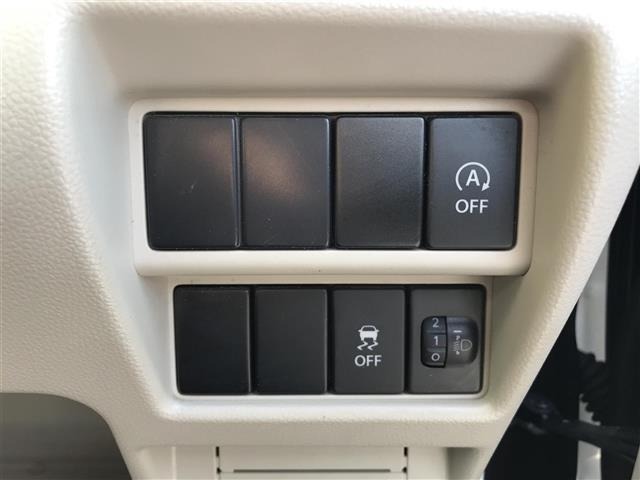 Mazda FLAIR 2017 8289596-1