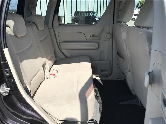 Mazda FLAIR 2017 8289596-10