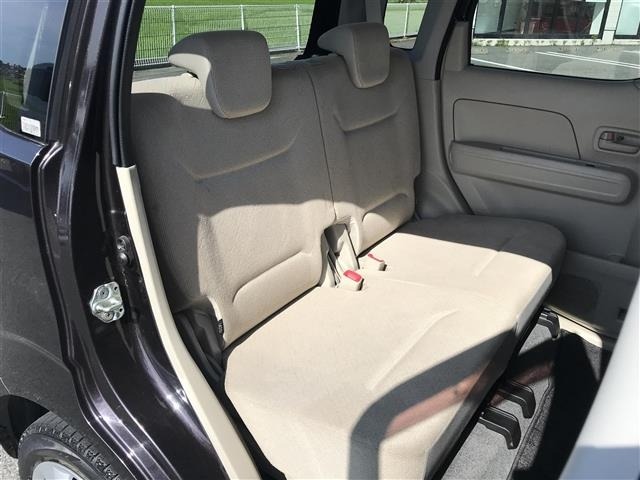 Mazda FLAIR 2017 8289596-11
