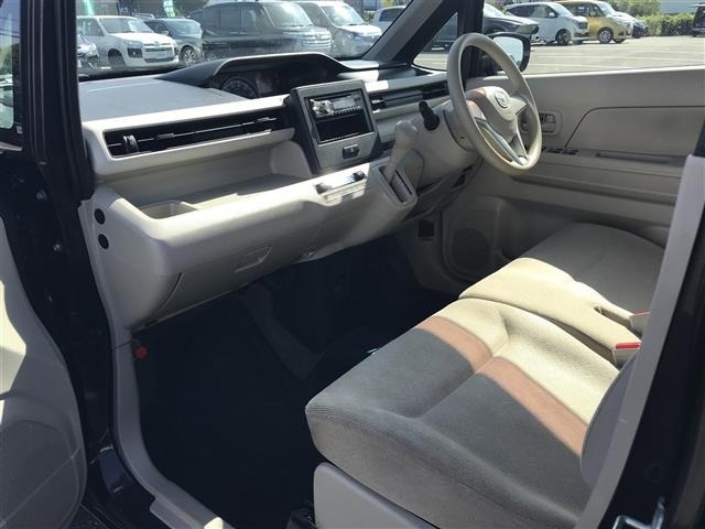 Mazda FLAIR 2017 8289596-12