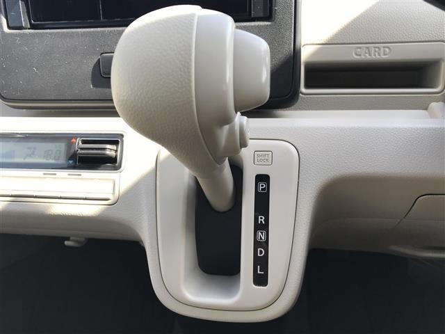 Mazda FLAIR 2017 8289596-16