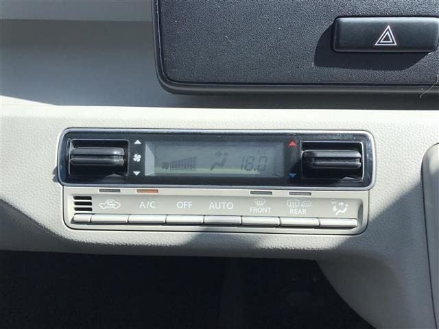 Mazda FLAIR 2017 8289596-17