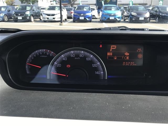 Mazda FLAIR 2017 8289596-18