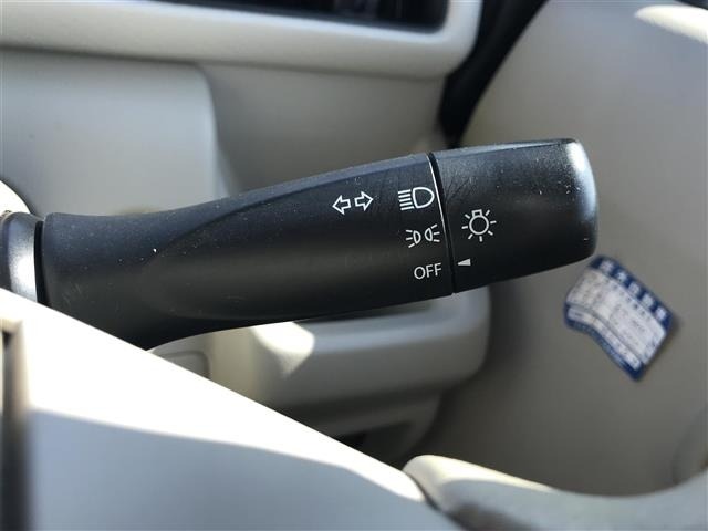 Mazda FLAIR 2017 8289596-19