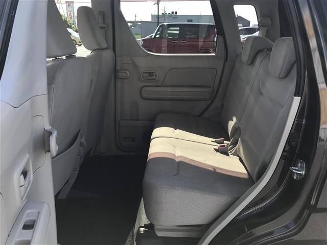 Mazda FLAIR 2017 8289596-2