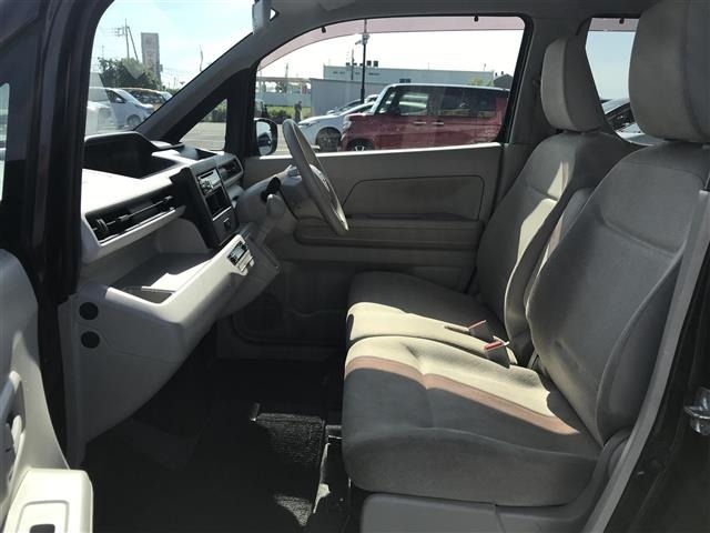 Mazda FLAIR 2017 8289596-20