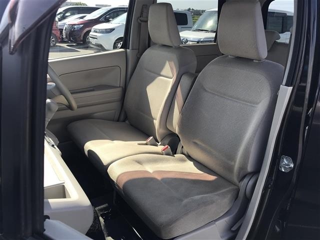 Mazda FLAIR 2017 8289596-22
