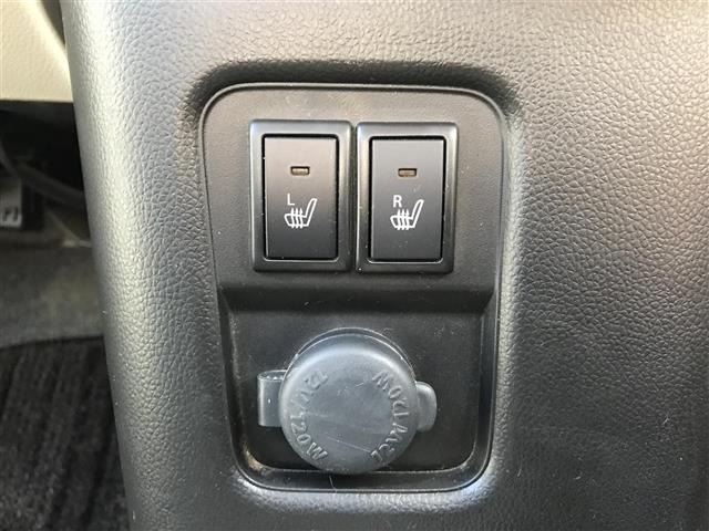 Mazda FLAIR 2017 8289596-3