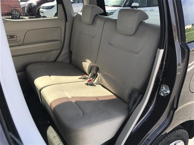 Mazda FLAIR 2017 8289596-4